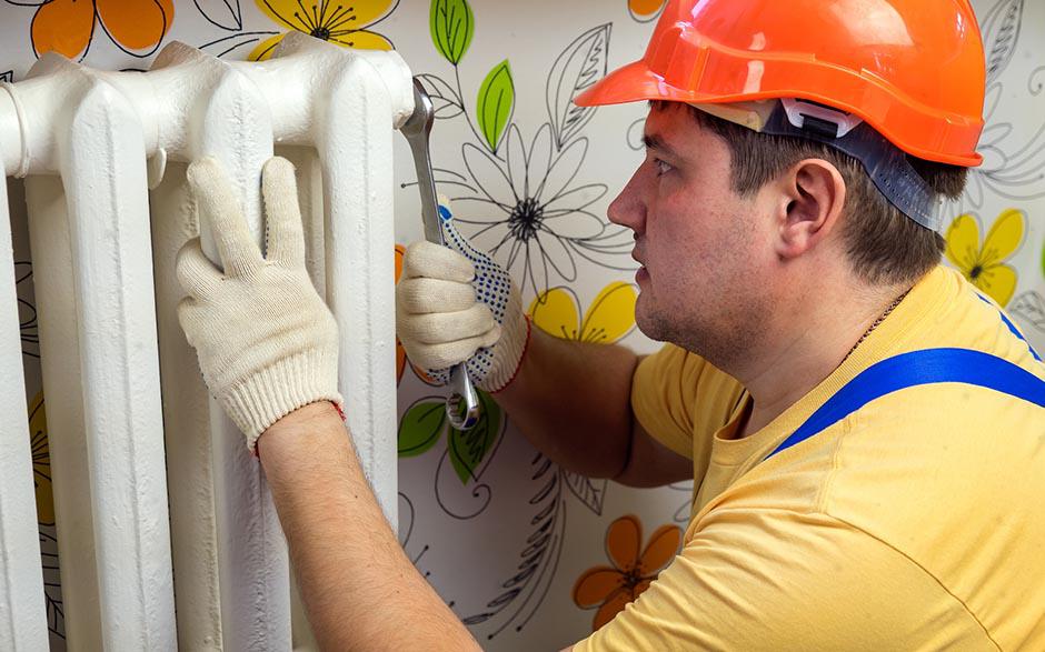 instalation système de climatisation unitaires pas cher Chennevières-sur-Marne