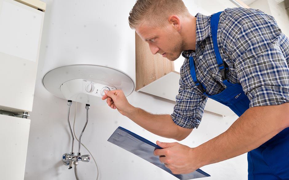 changement climatisation industrielle